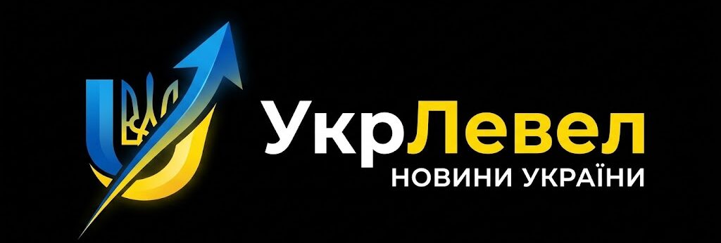 Позаефір