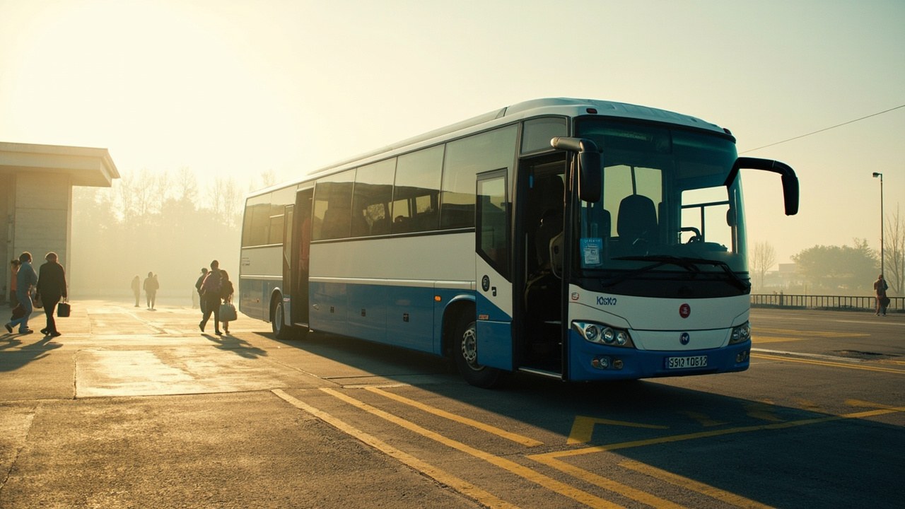 автобус рівне вінниця