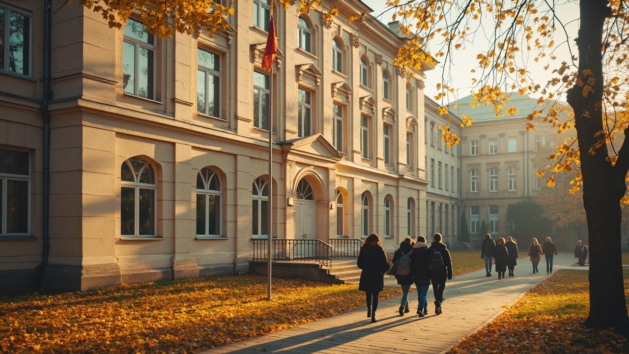 34 школа львів