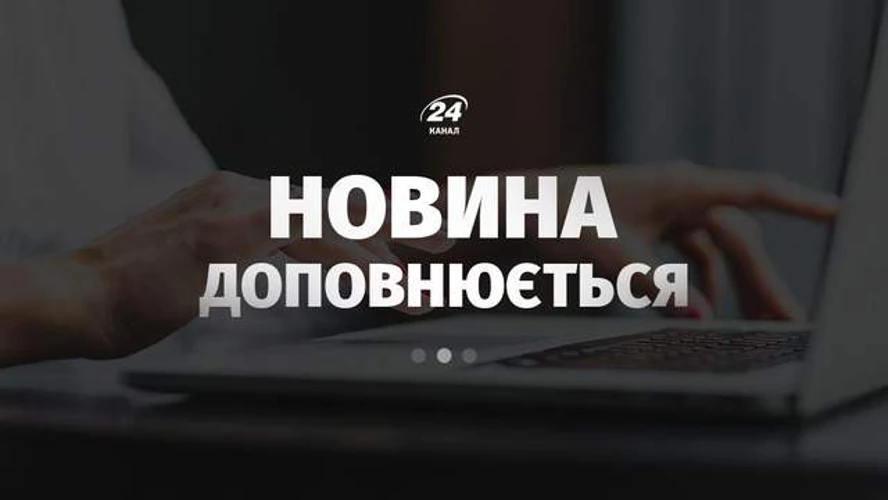 Володимир Зеленський під час спільного брифінгу з прем'єр-міністром Ірландії Мікхолом Мартіном 23 липня 2026 року