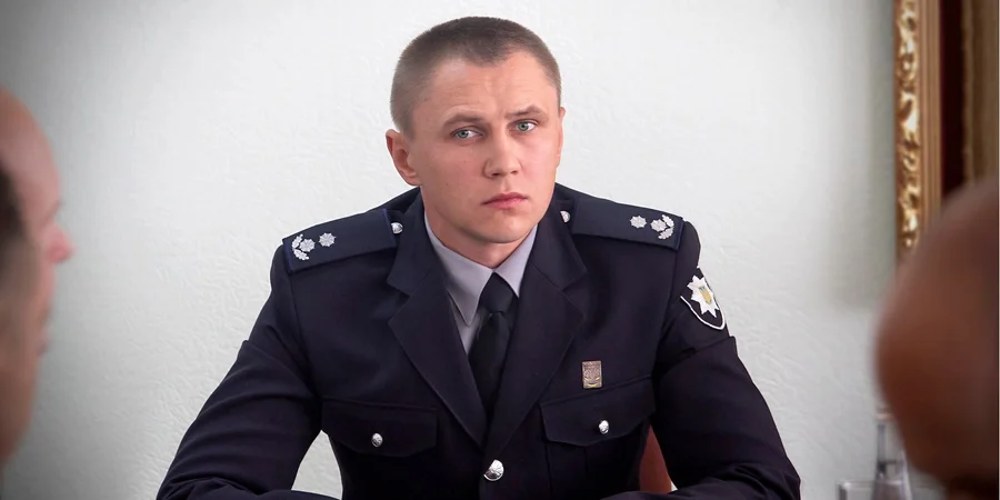 Максим Цуцкірідзе