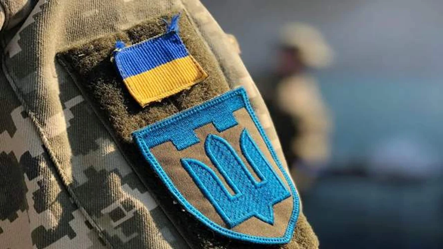 Андрій Садовий