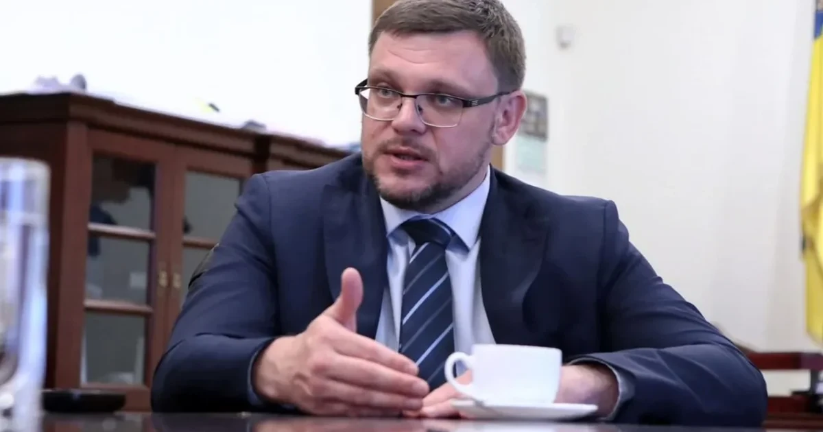 У відповідь Кравченку НАБУ і САП заявили про системну атаку на антикорупційні органи