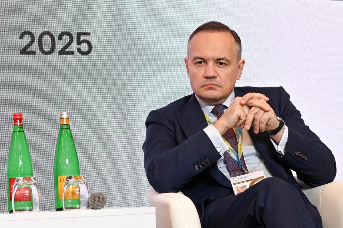 ДТЕК назвав головні цифри готовності енергосистеми до п’ятої зими