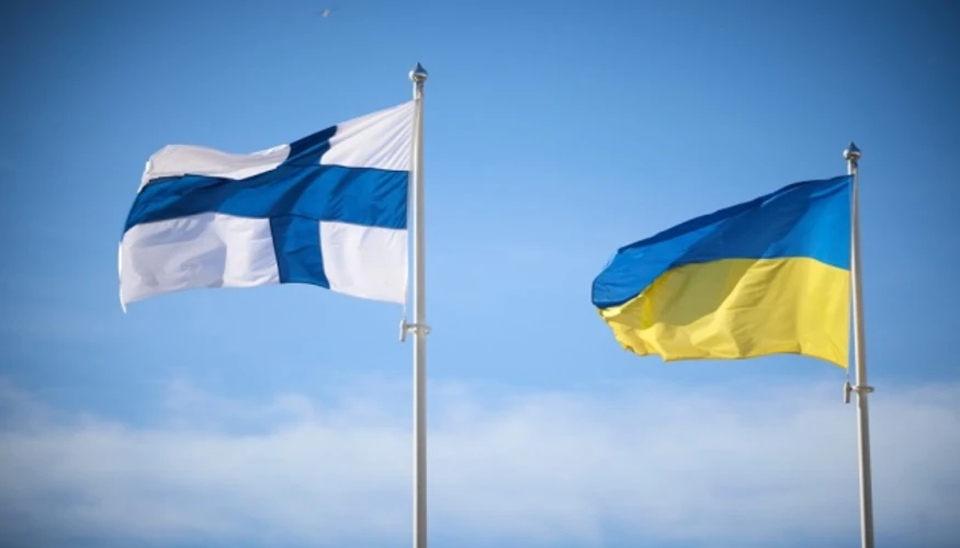 Хроніка ноти: як Україна домагається скасування матчу Фінляндія — Білорусь