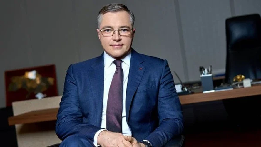 Українська металургійна галузь під тиском російських ударів та обмежень ЄС на експорт сталі