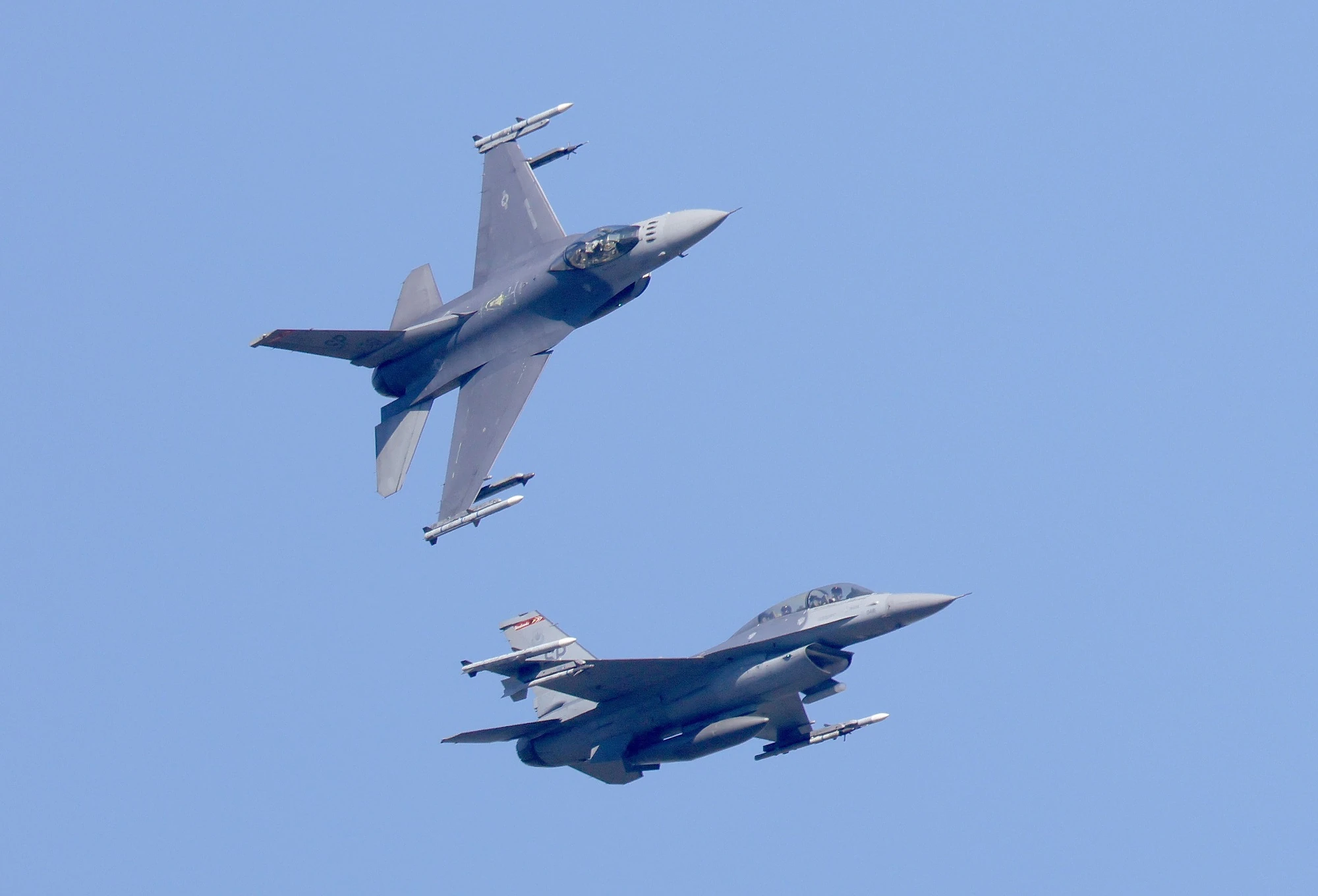 Судно Chelsea після атаки безпілотника біля берегів Болгарії 13 жовтня 2026 року